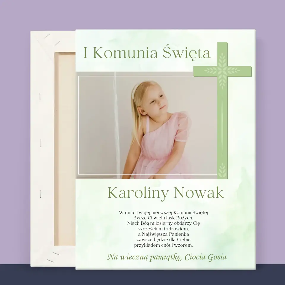 Zdjęcie produktu 11