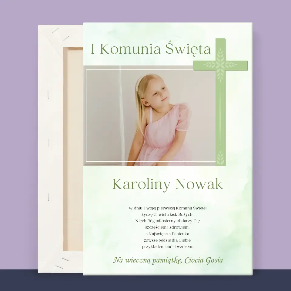 Zdjęcie produktu 12