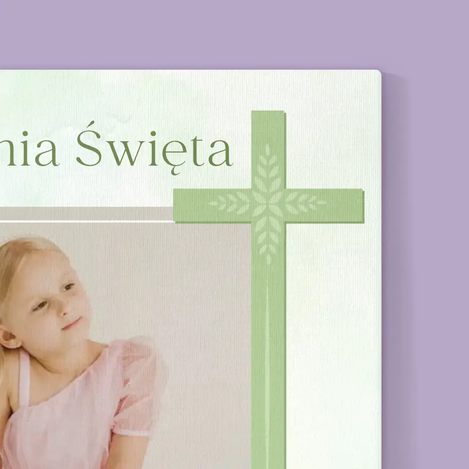 Zdjęcie produktu 14