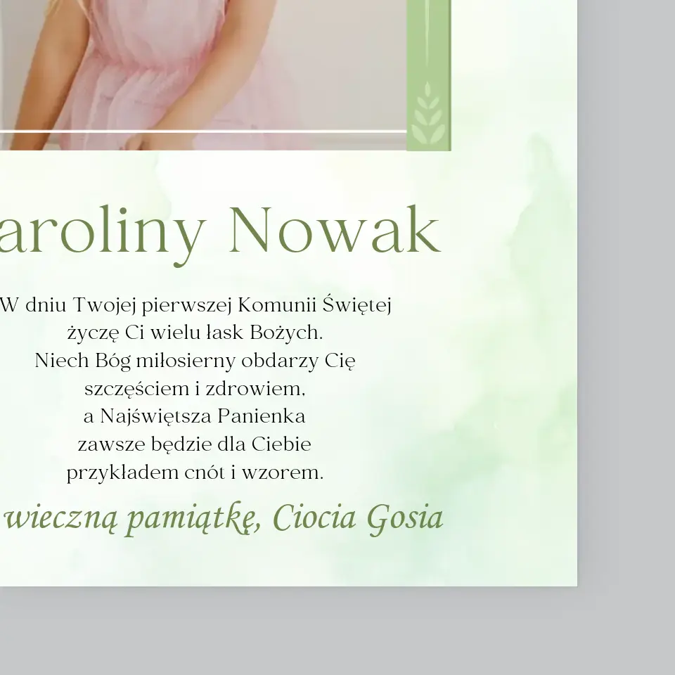 Zdjęcie produktu 4