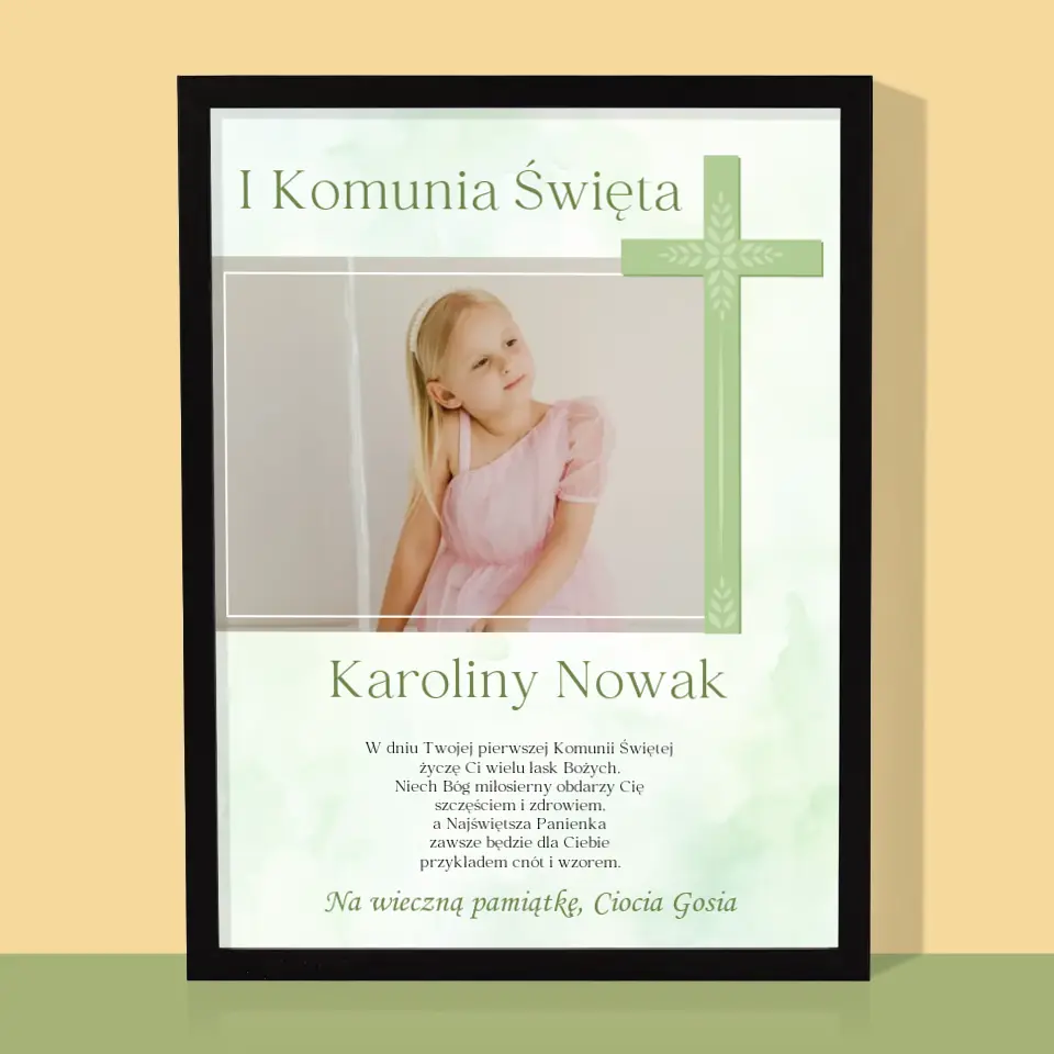 Zdjęcie produktu 5