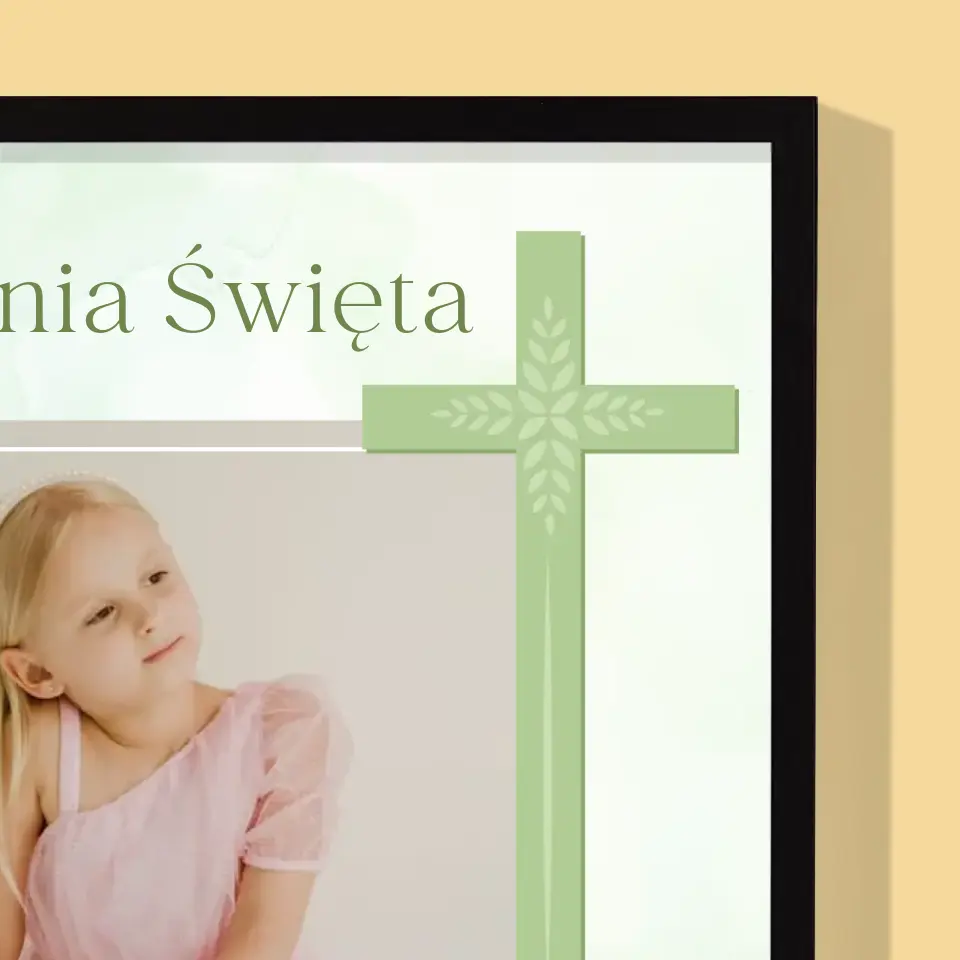 Zdjęcie produktu 6