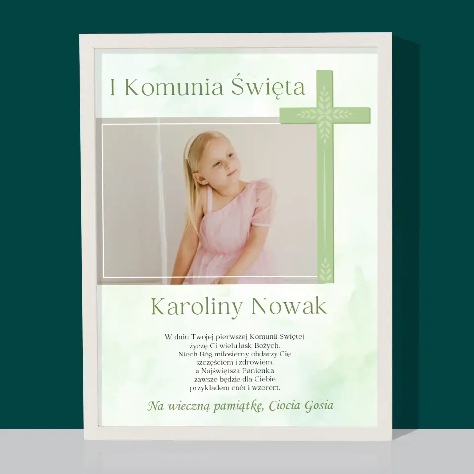 Zdjęcie produktu 8