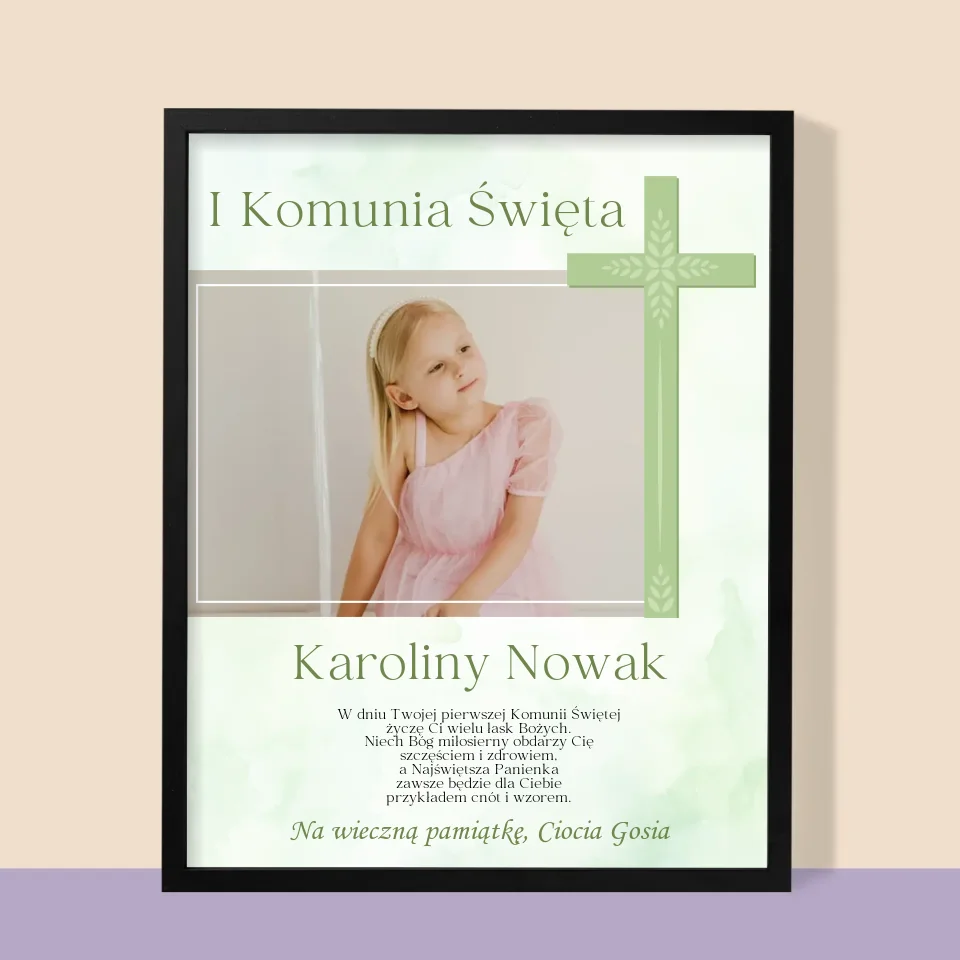 Zdjęcie produktu 9