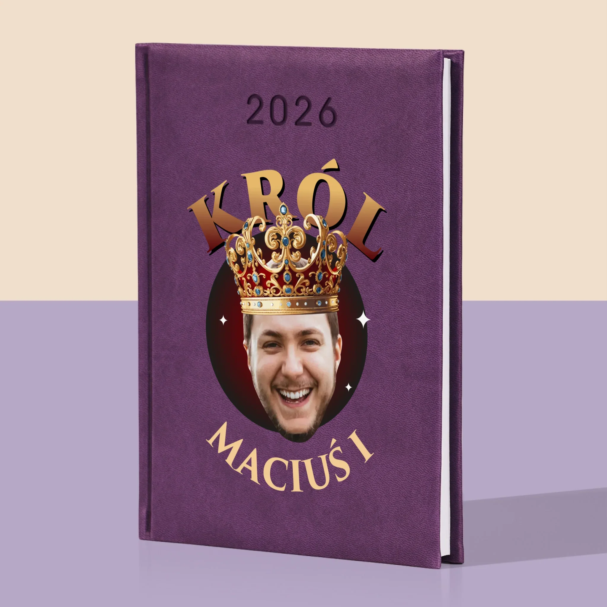Zdjęcie produktu 5