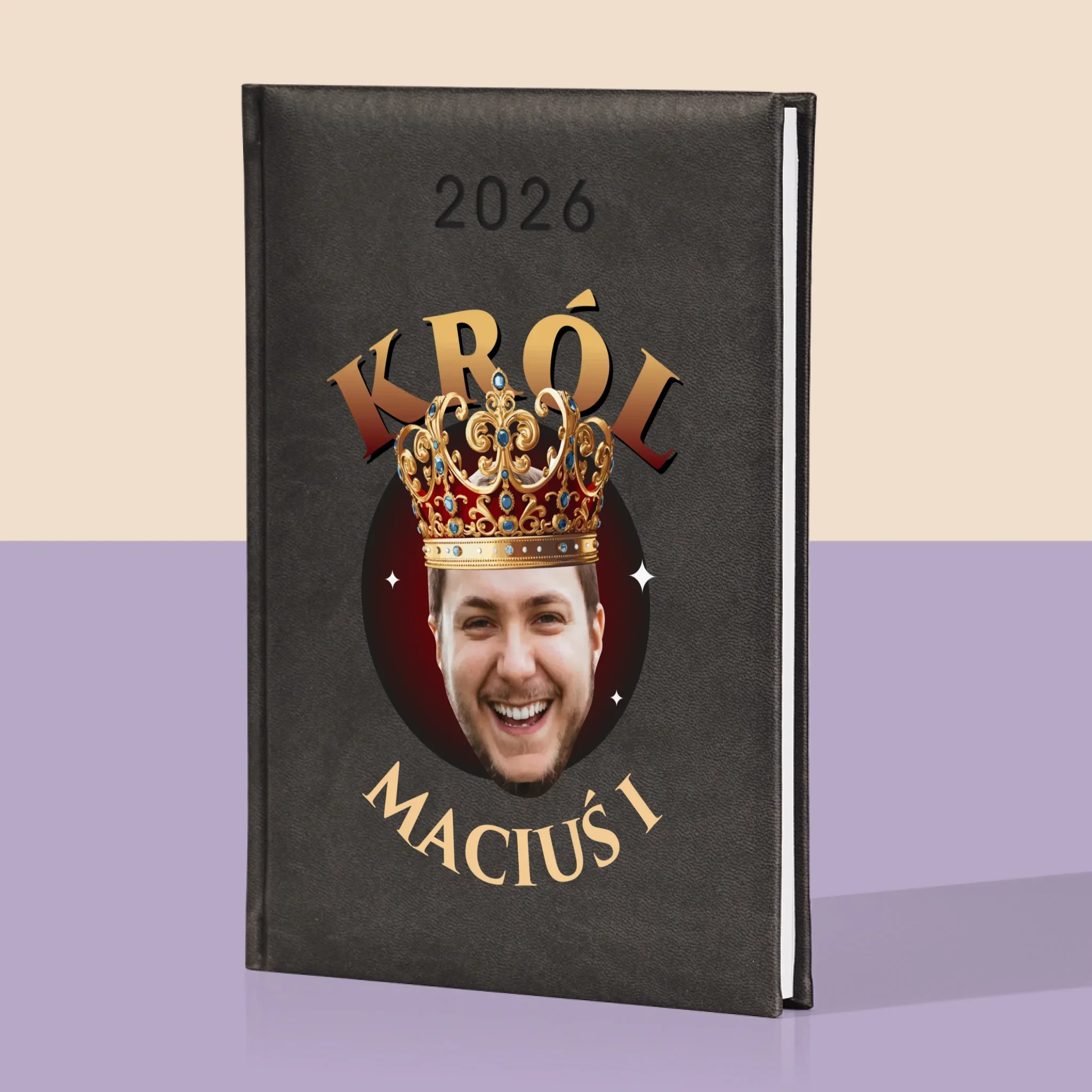 Zdjęcie produktu 6