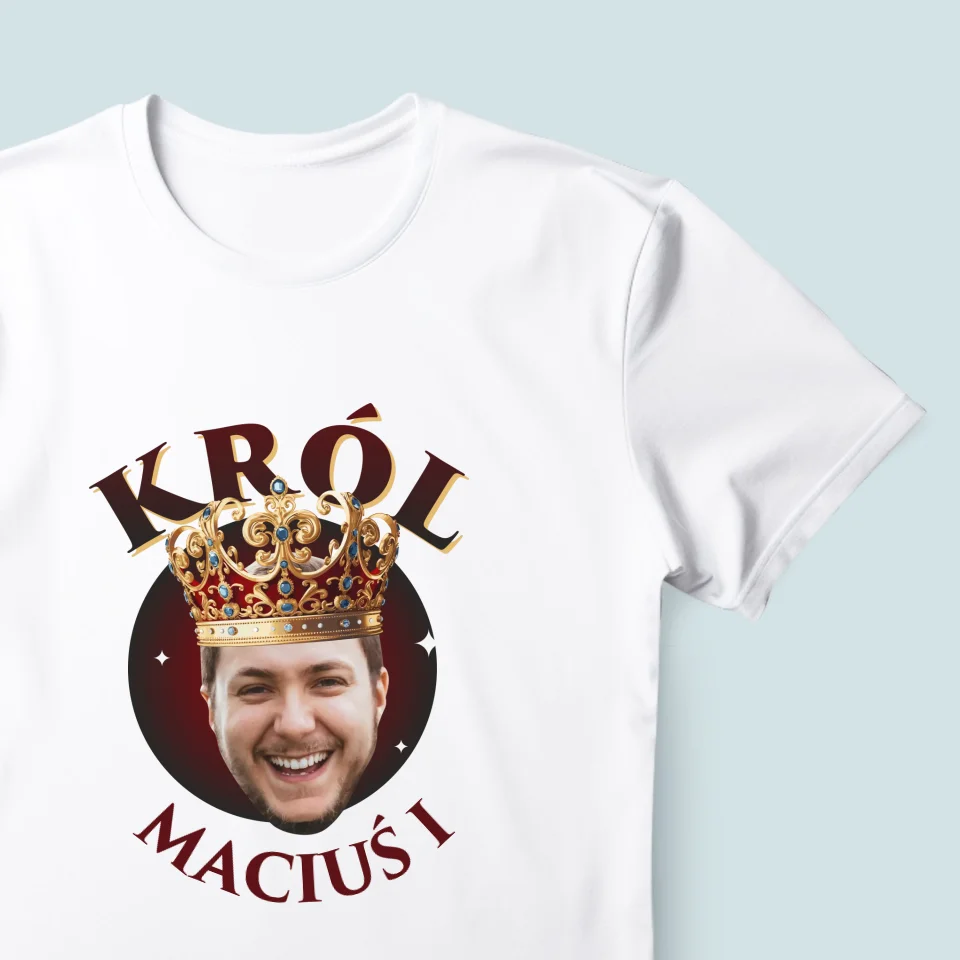 Zdjęcie produktu 4