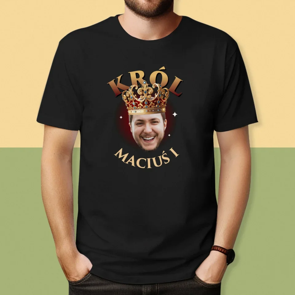 Zdjęcie produktu 5