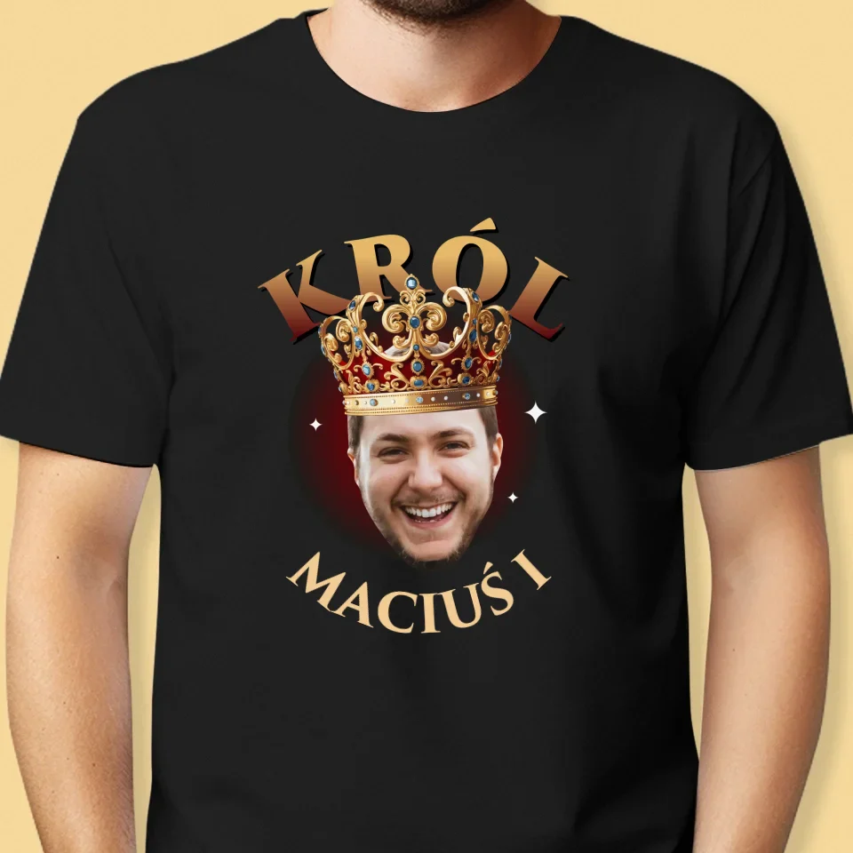Zdjęcie produktu 6