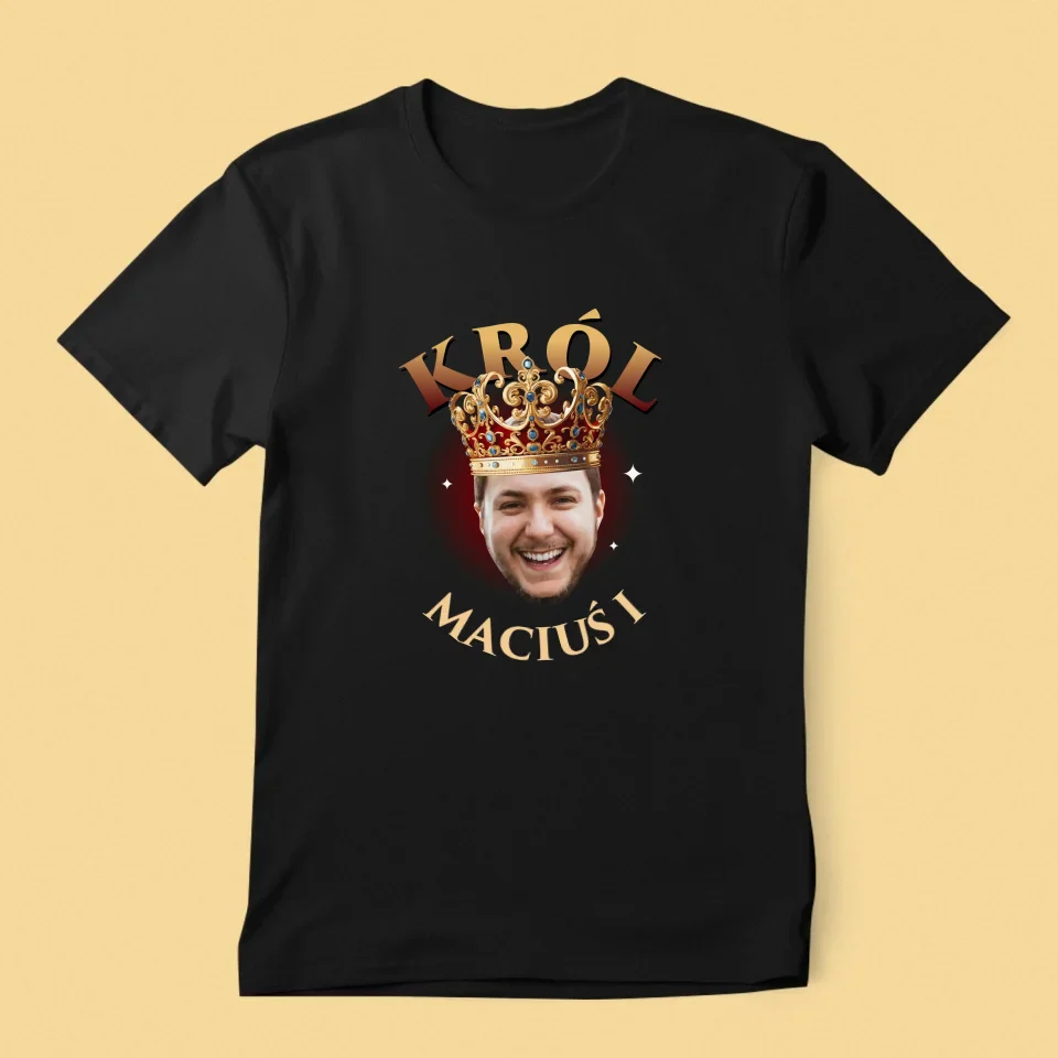 Zdjęcie produktu 7