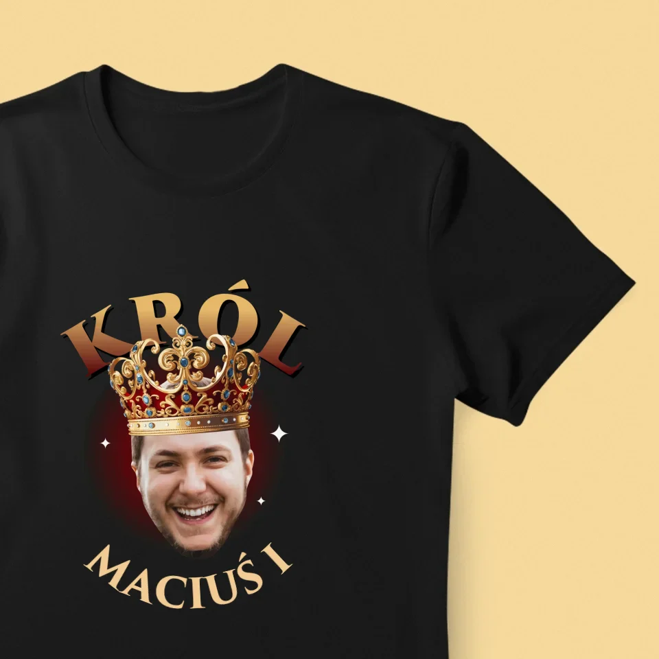 Zdjęcie produktu 8