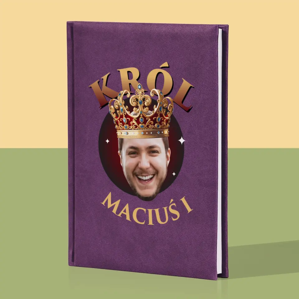 Zdjęcie produktu 5