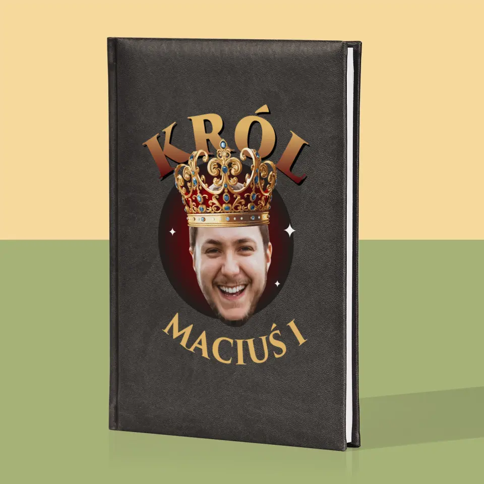 Zdjęcie produktu 6
