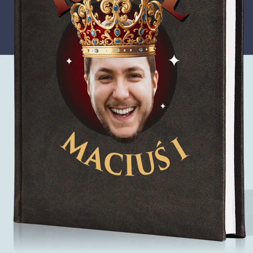 Zdjęcie produktu 5