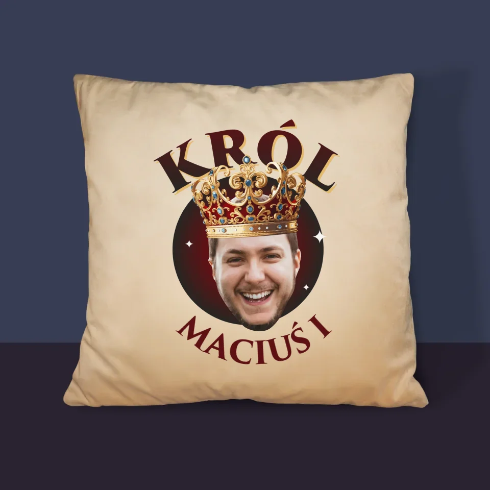 Zdjęcie produktu 4