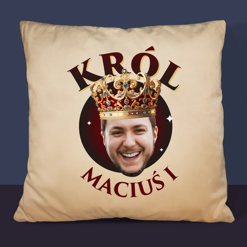 Zdjęcie produktu 6