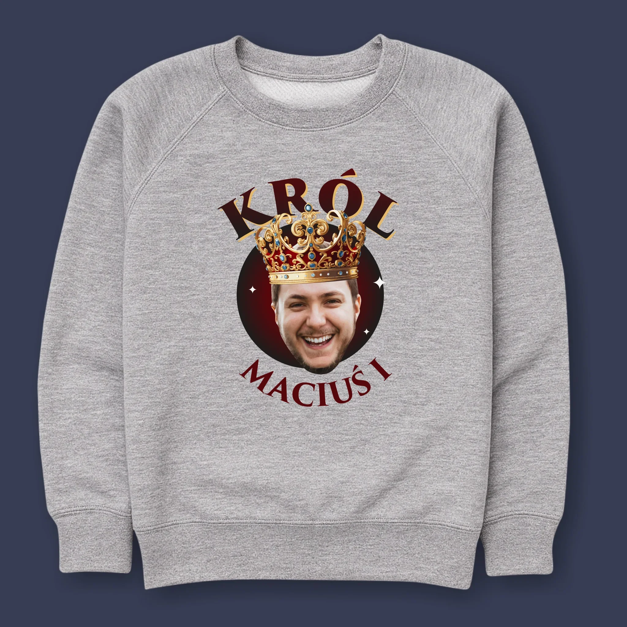 Zdjęcie produktu 10