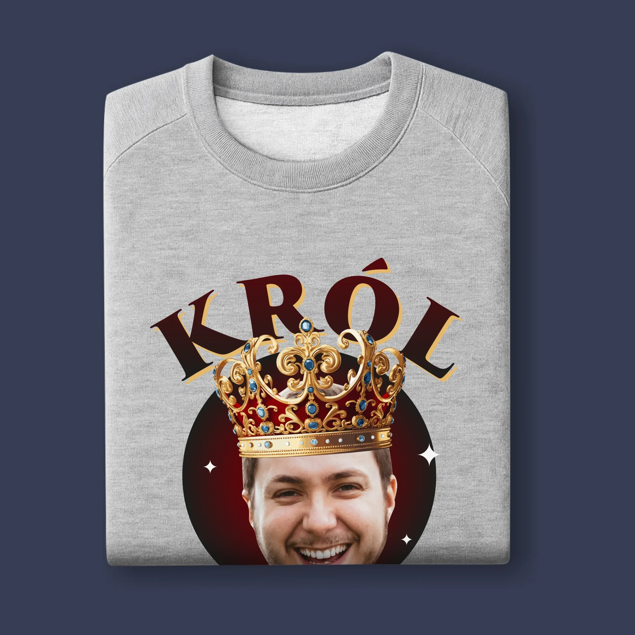 Zdjęcie produktu 11