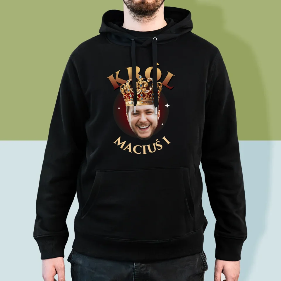 Zdjęcie produktu 4