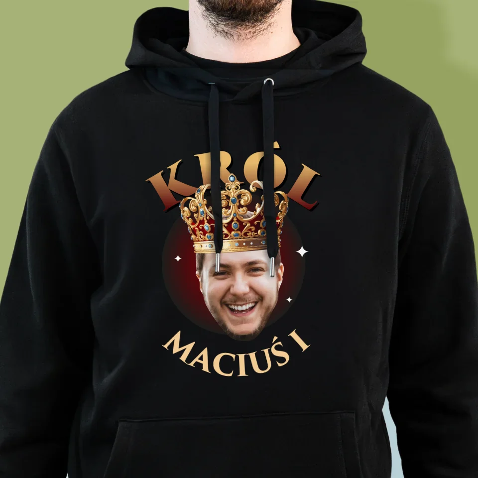 Zdjęcie produktu 6