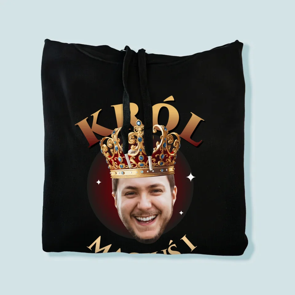 Zdjęcie produktu 8