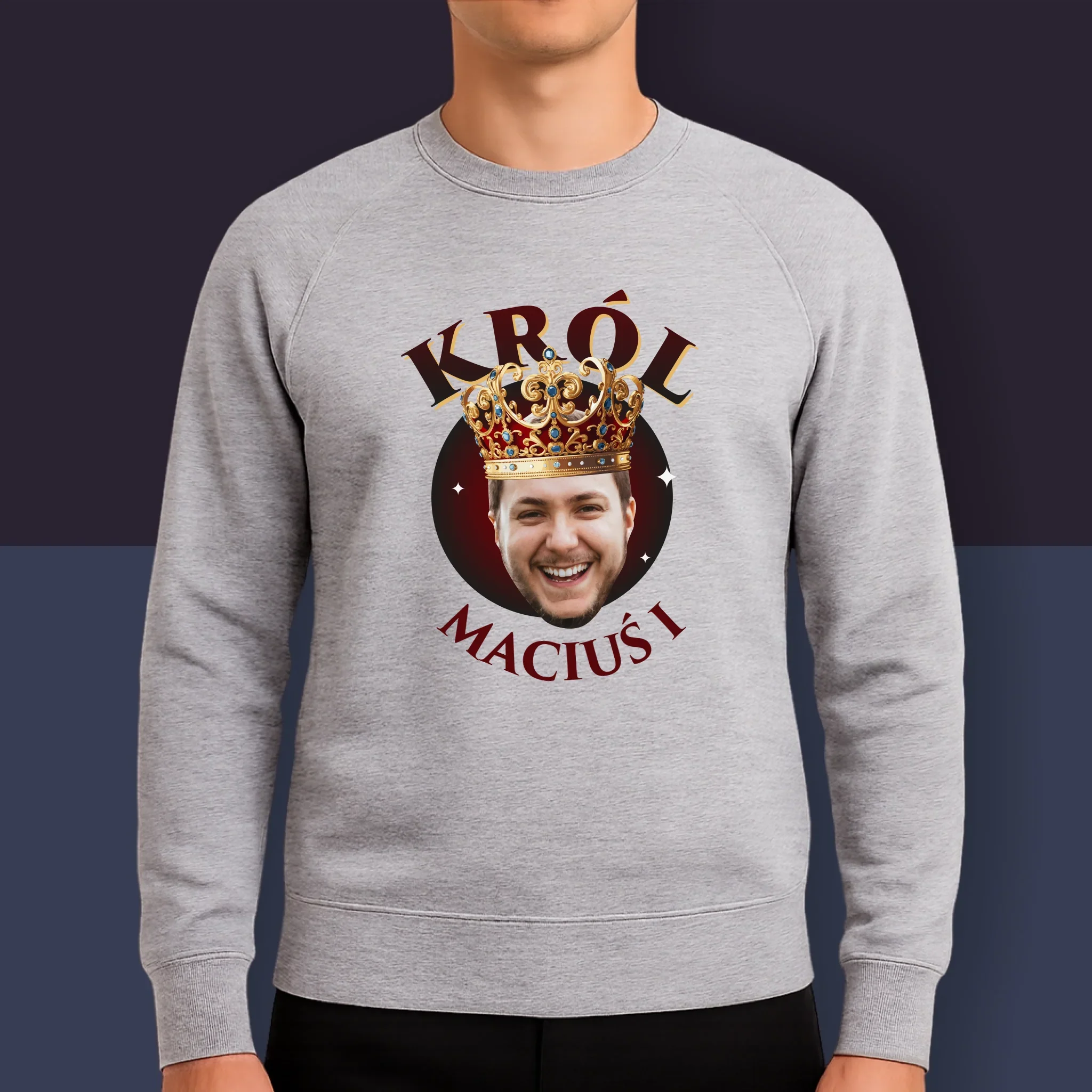 Zdjęcie produktu 9