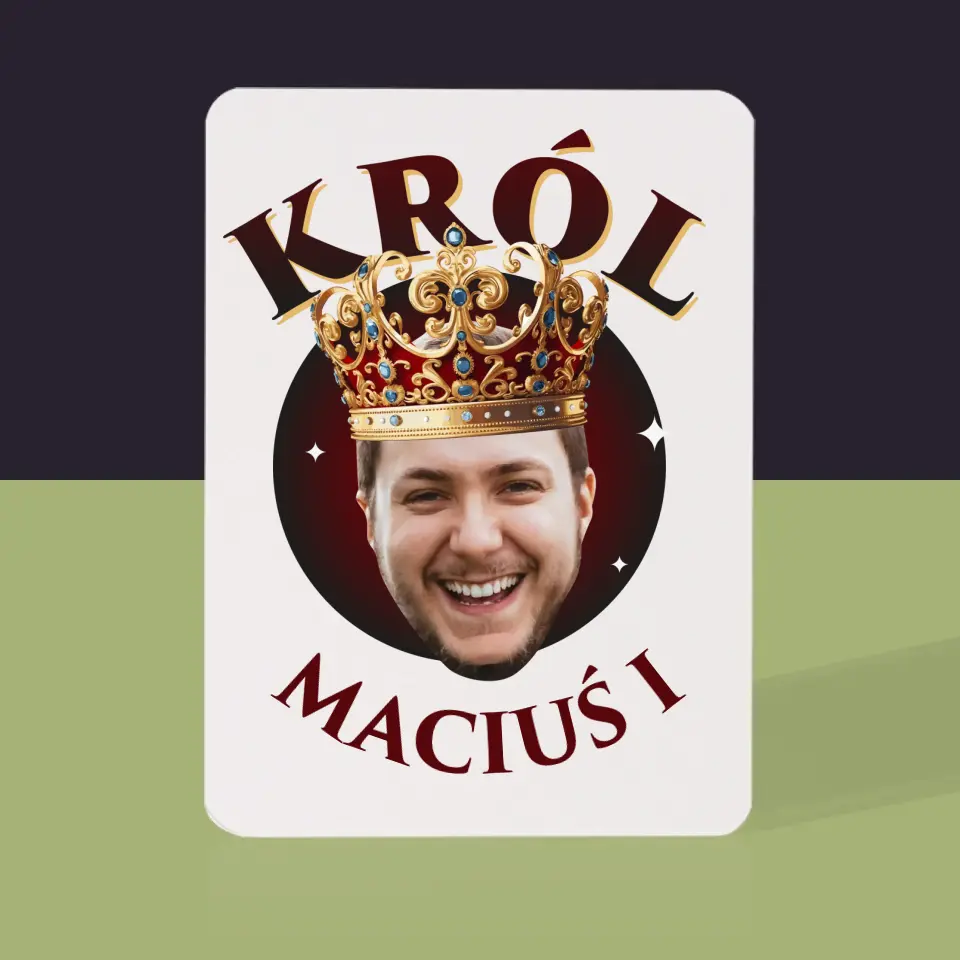 Zdjęcie produktu 5