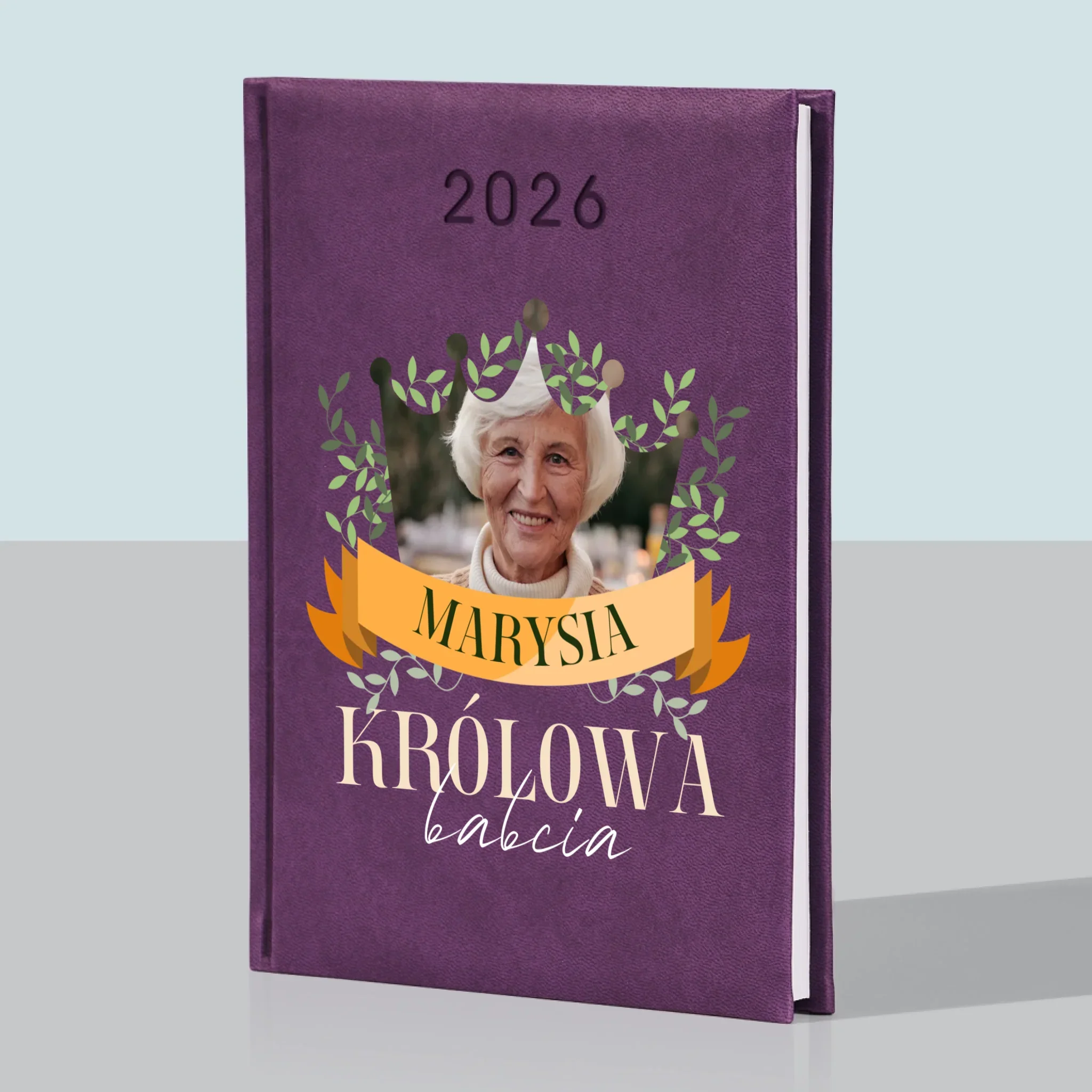 Zdjęcie produktu 5