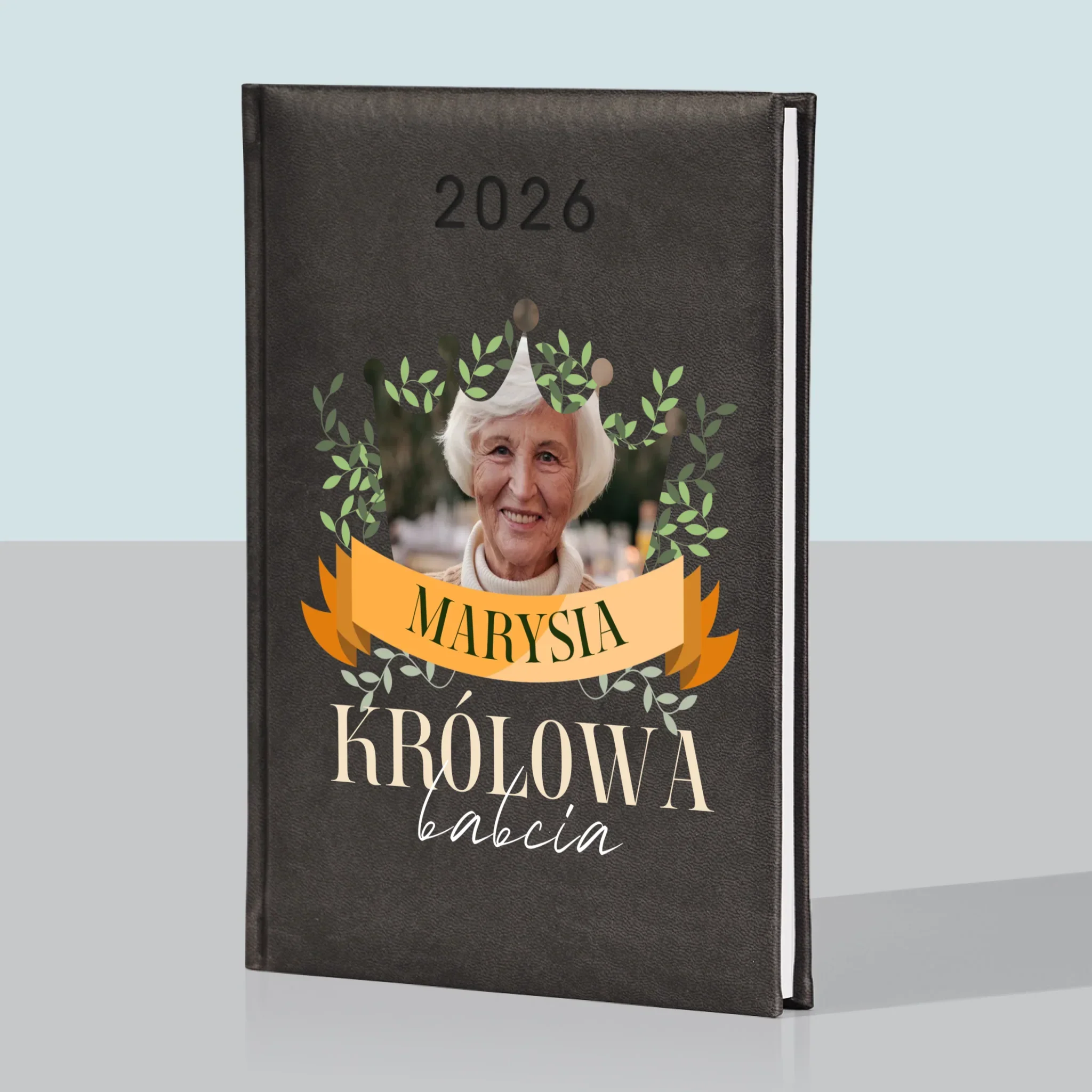 Zdjęcie produktu 6