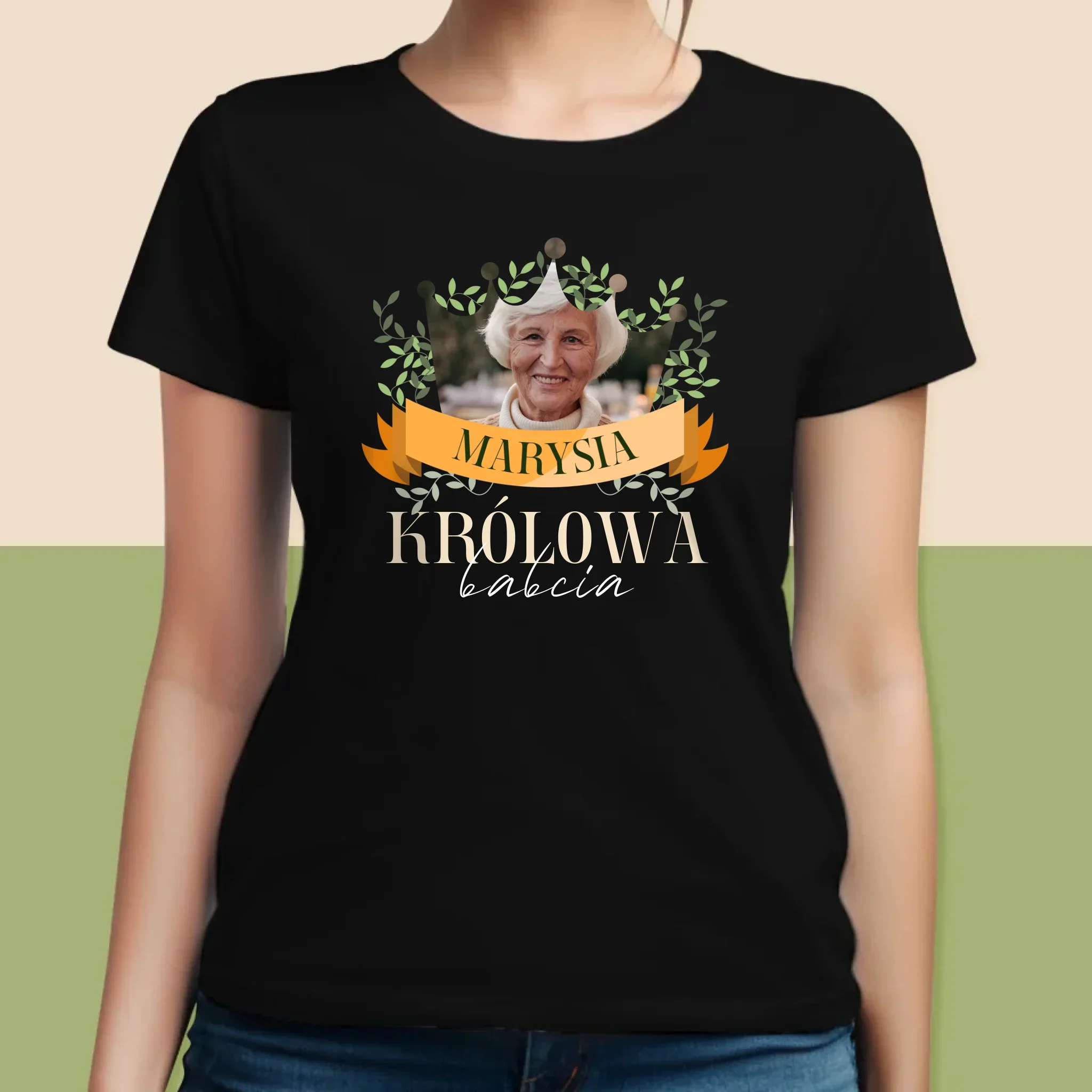 Zdjęcie produktu 5
