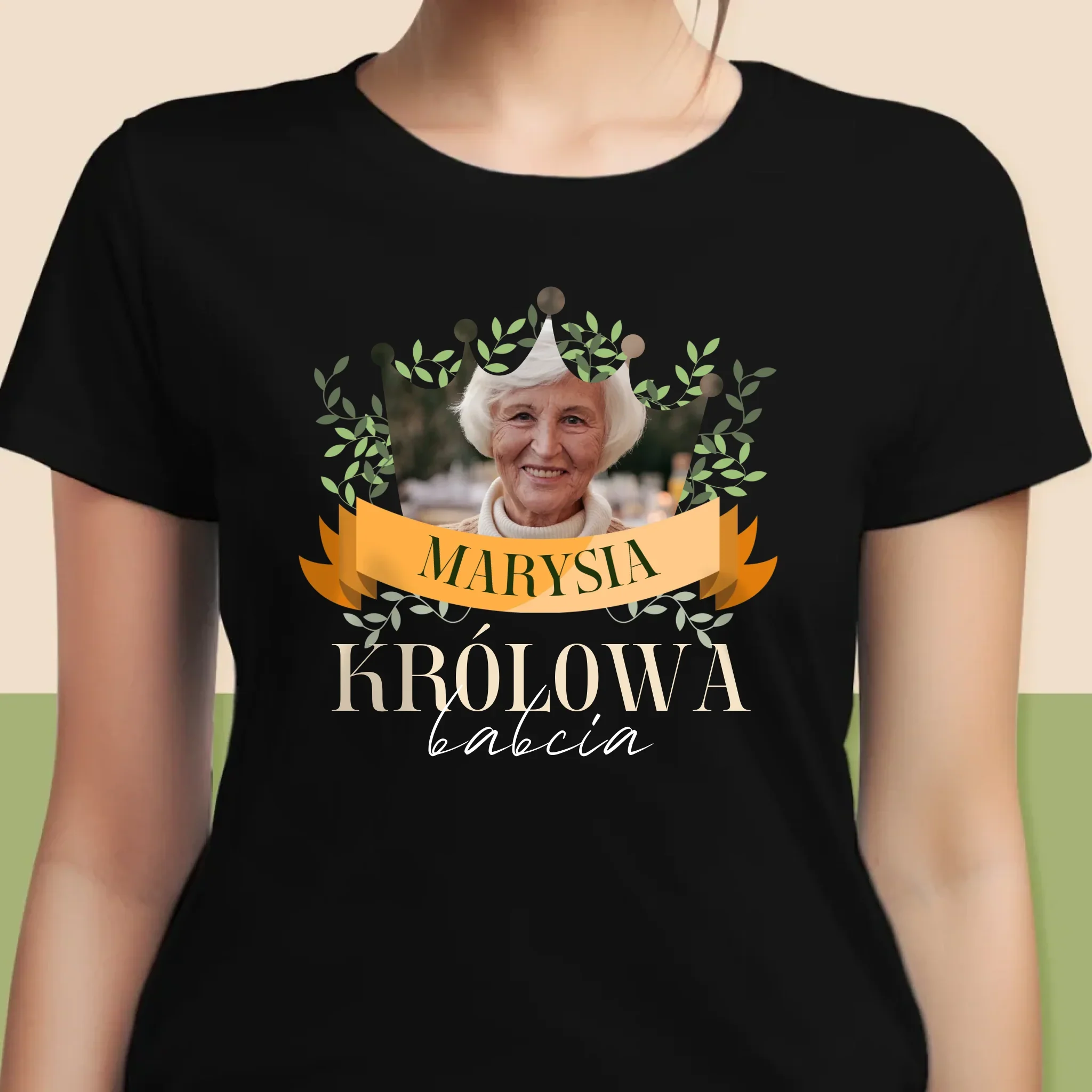 Zdjęcie produktu 6