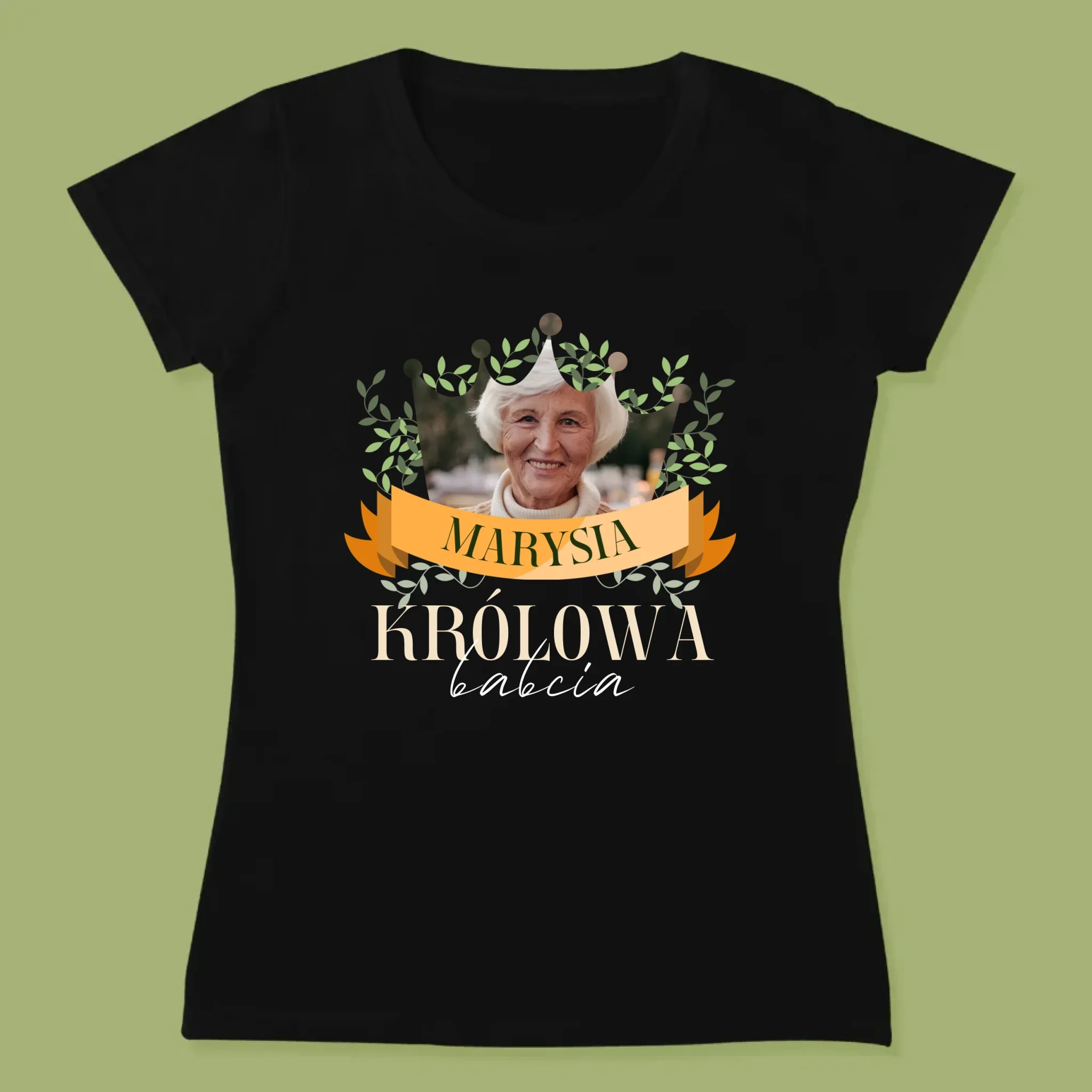 Zdjęcie produktu 7