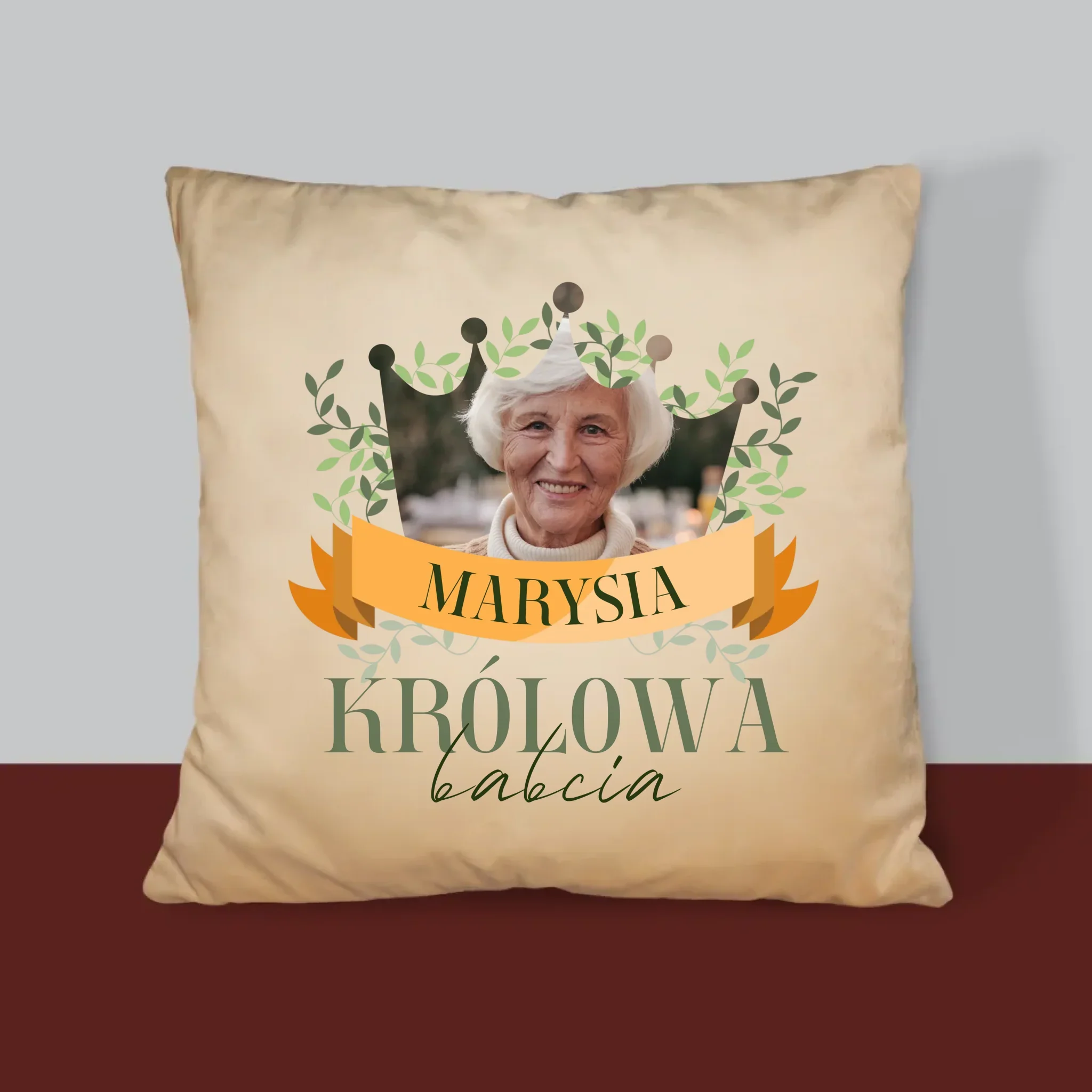 Zdjęcie produktu 4