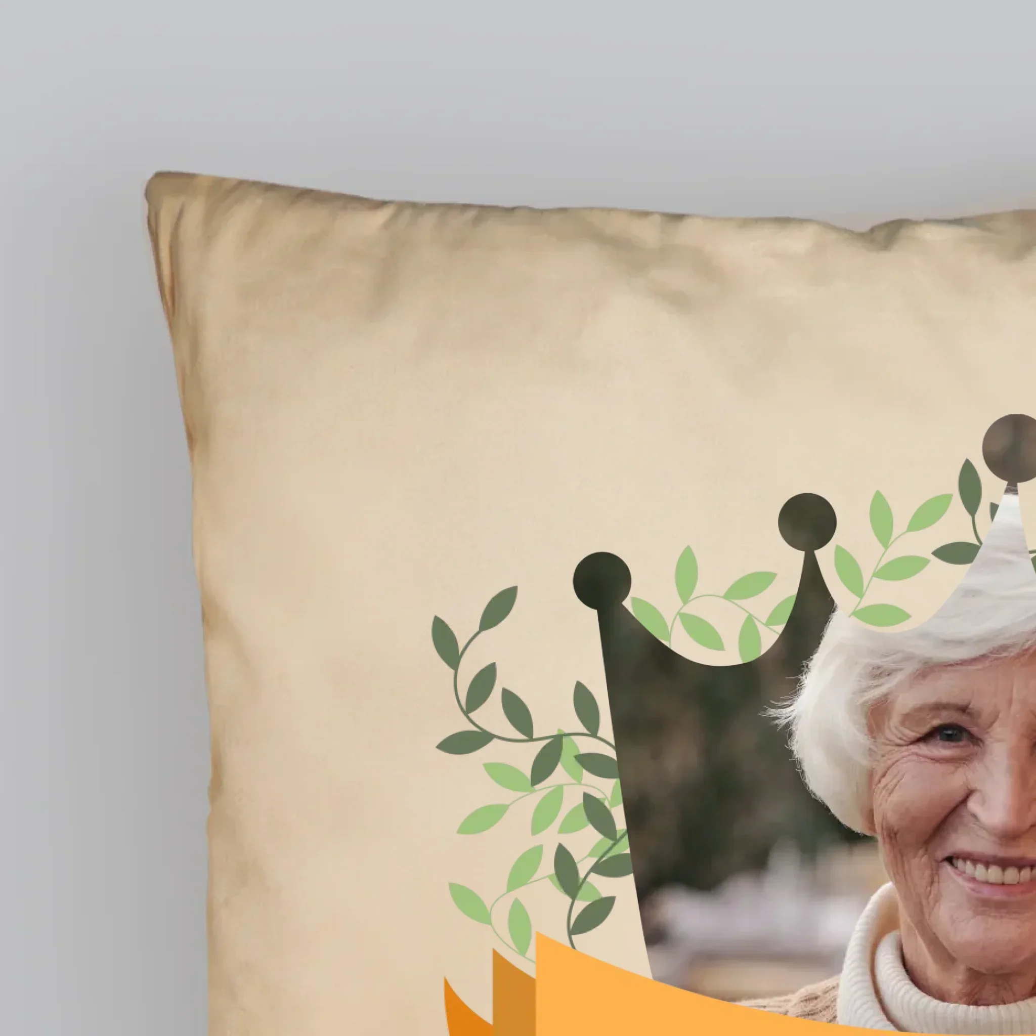 Zdjęcie produktu 5