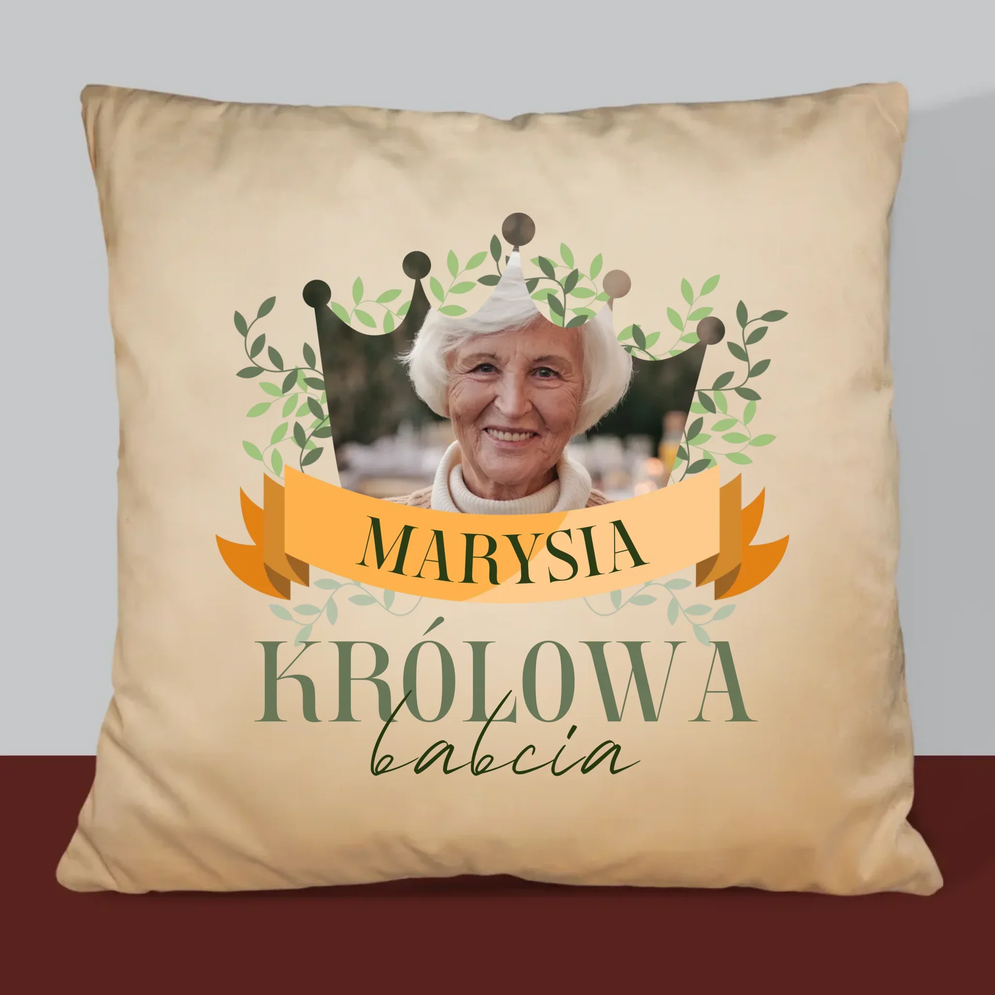 Zdjęcie produktu 6