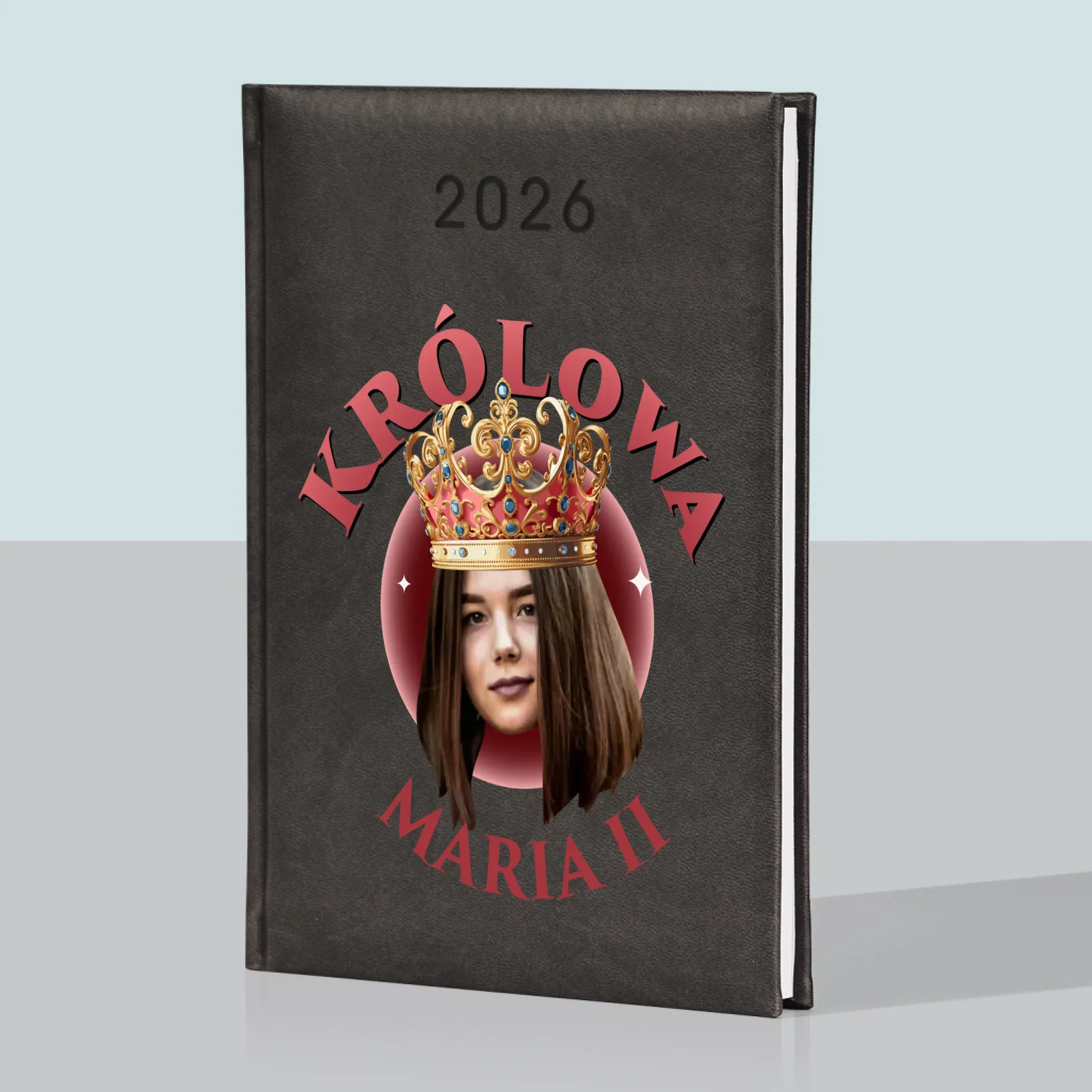 Zdjęcie produktu 6