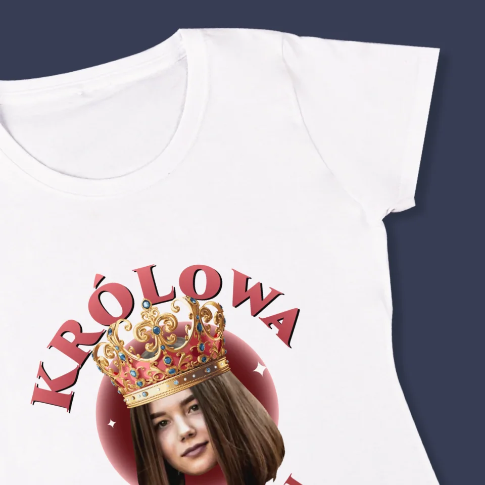 Zdjęcie produktu 4