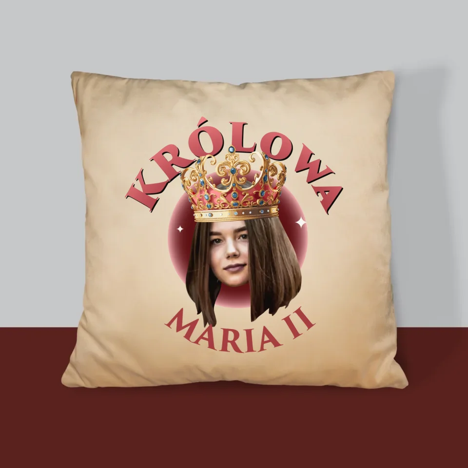 Zdjęcie produktu 4