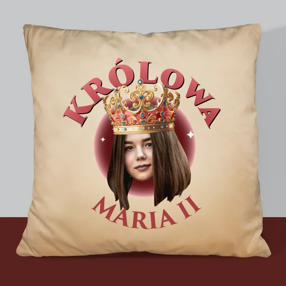 Zdjęcie produktu 6