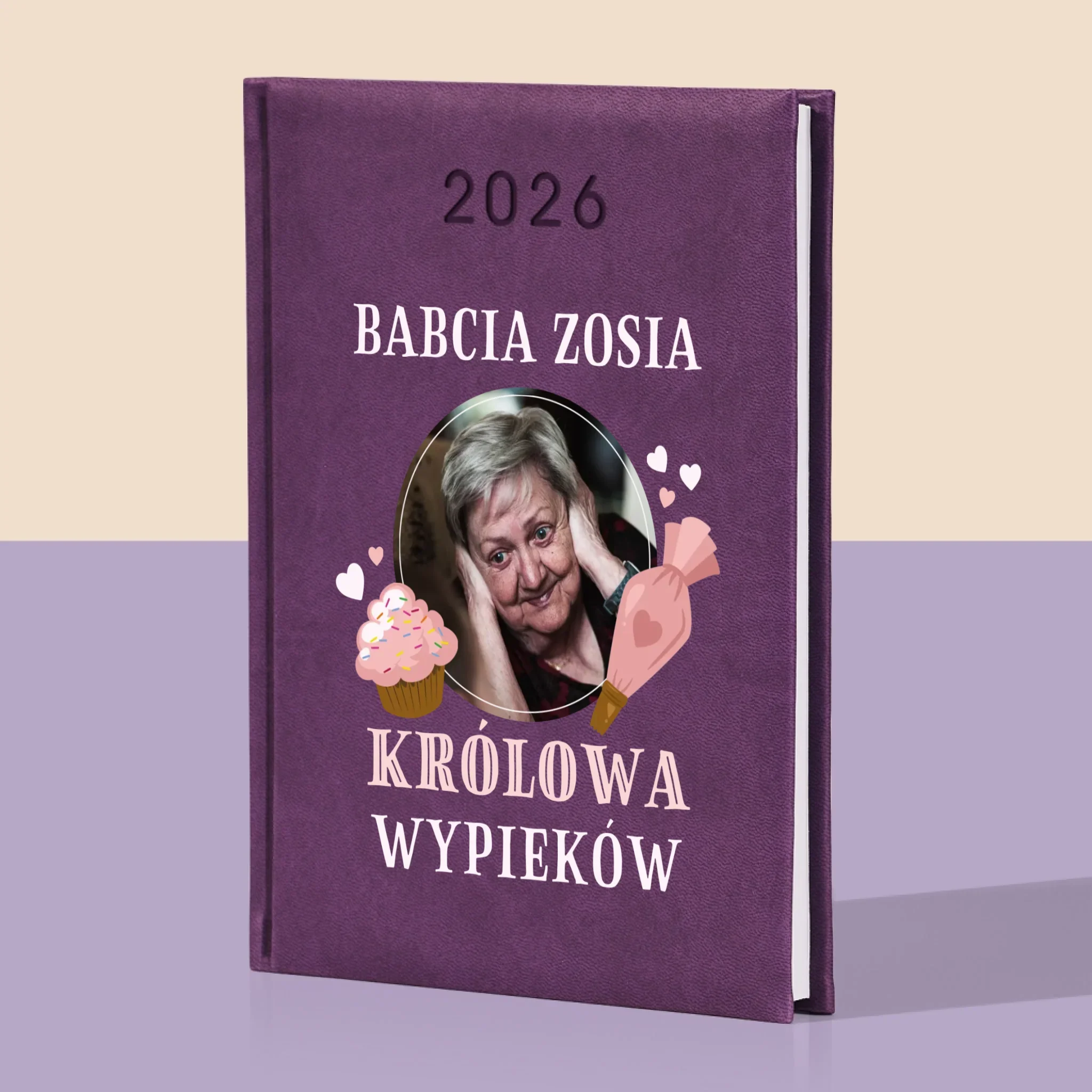 Zdjęcie produktu 5