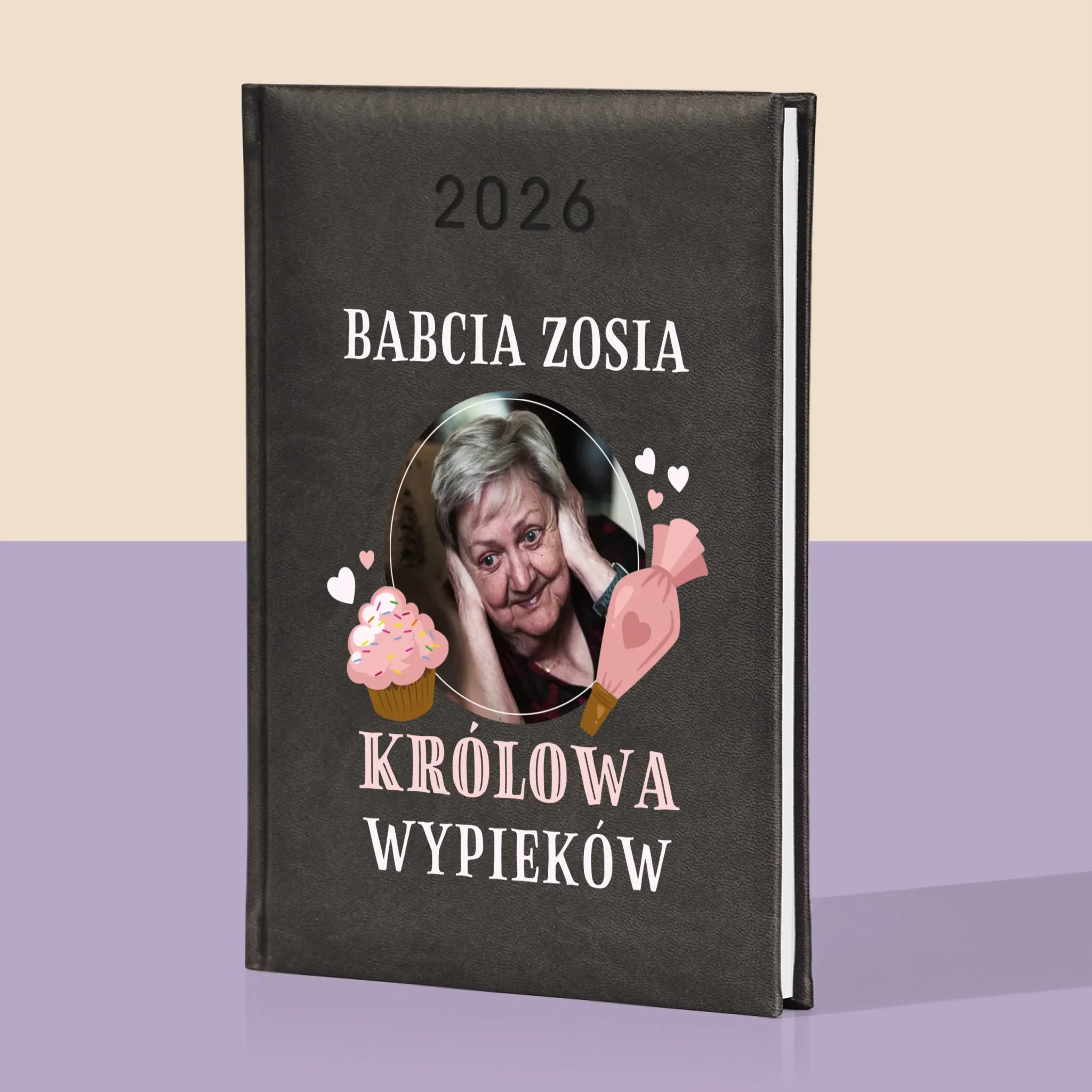 Zdjęcie produktu 6