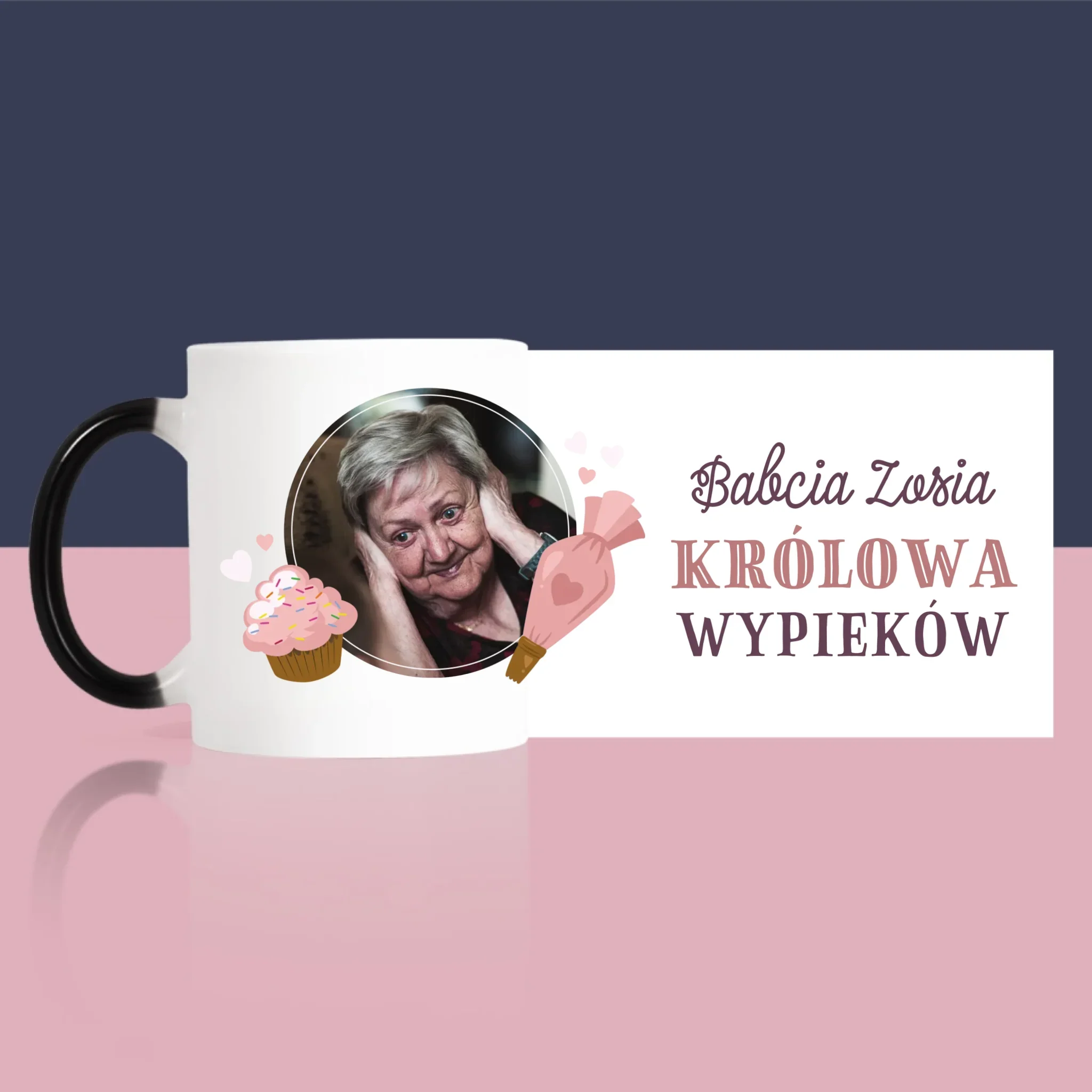 Zdjęcie produktu 10