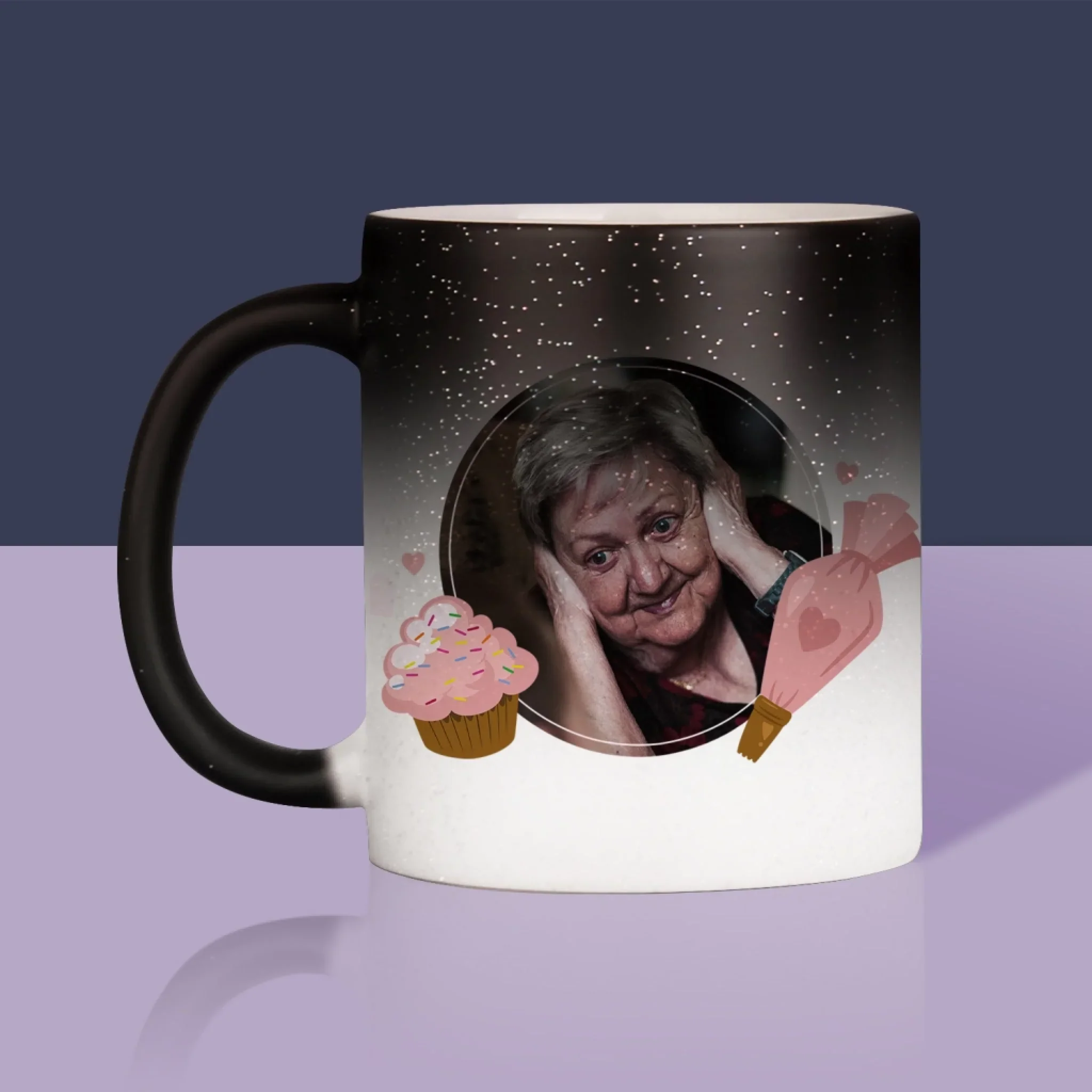 Zdjęcie produktu 12