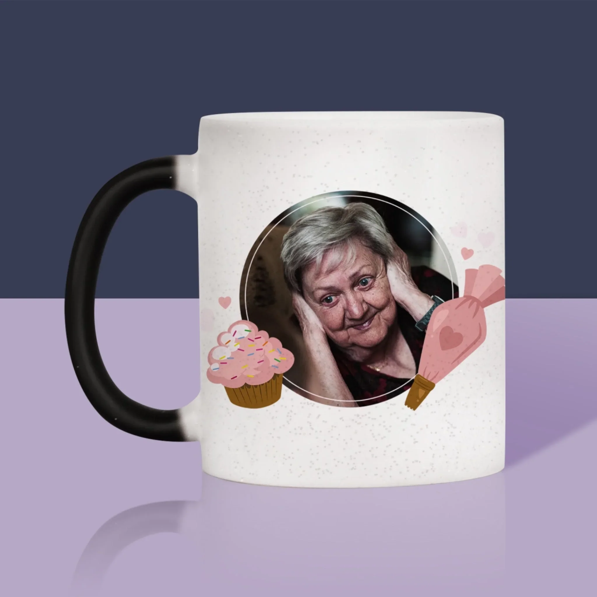 Zdjęcie produktu 13