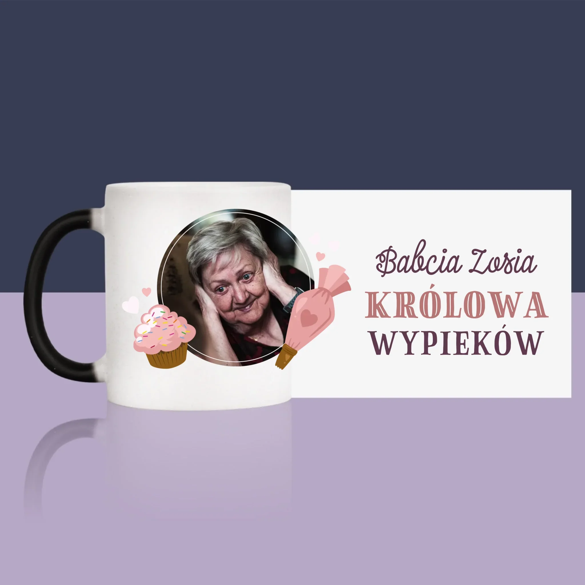Zdjęcie produktu 14