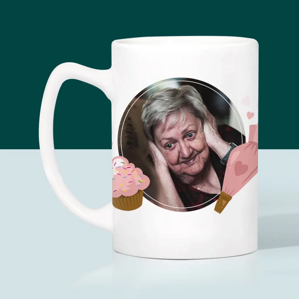 Zdjęcie produktu 4