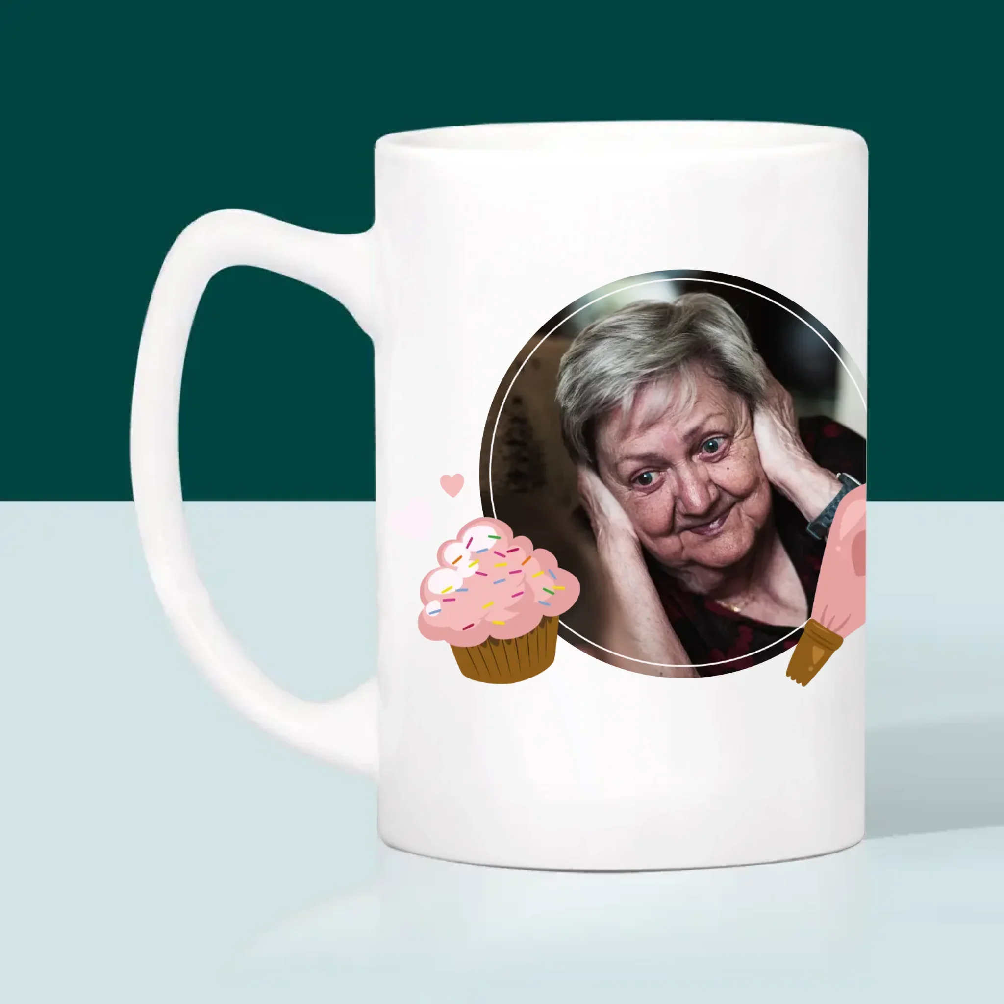 Zdjęcie produktu 5
