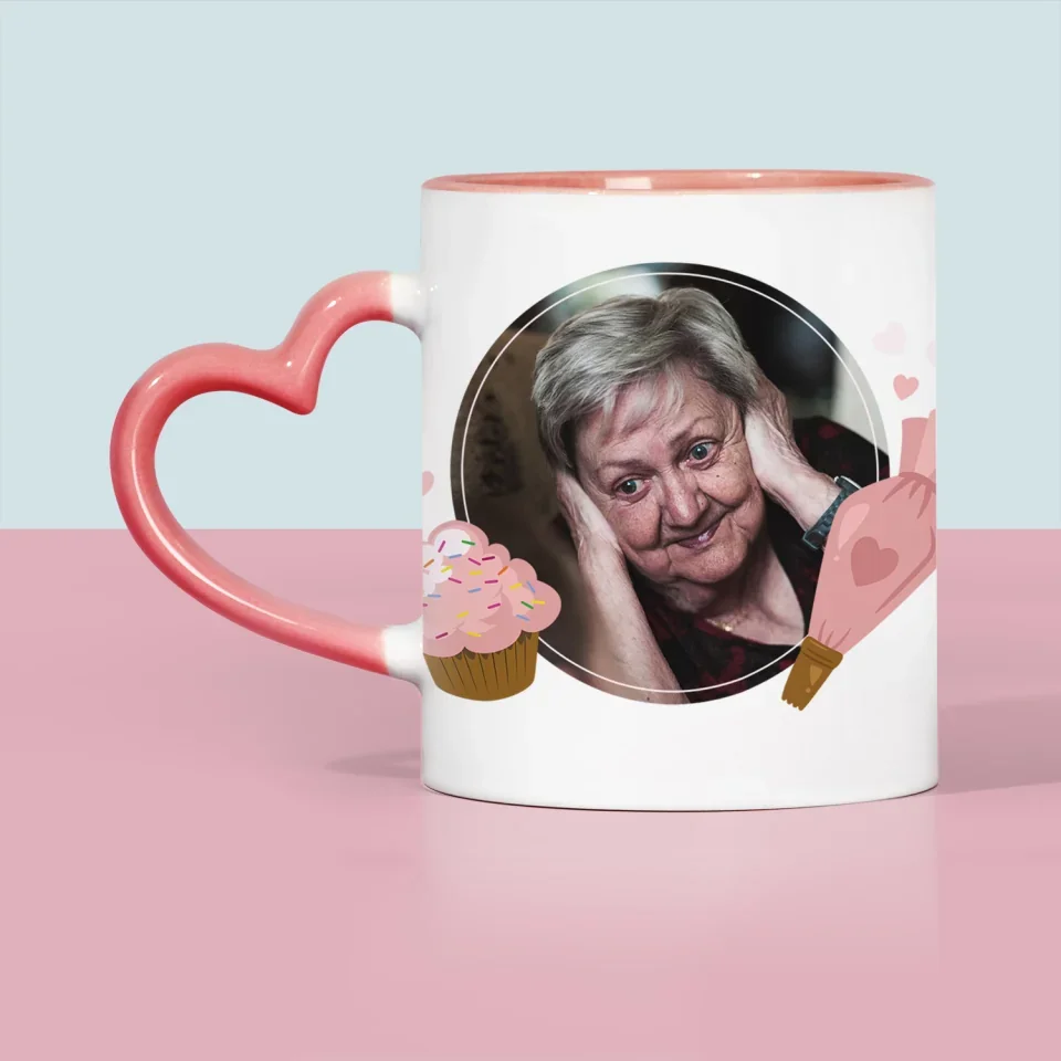 Zdjęcie produktu 6