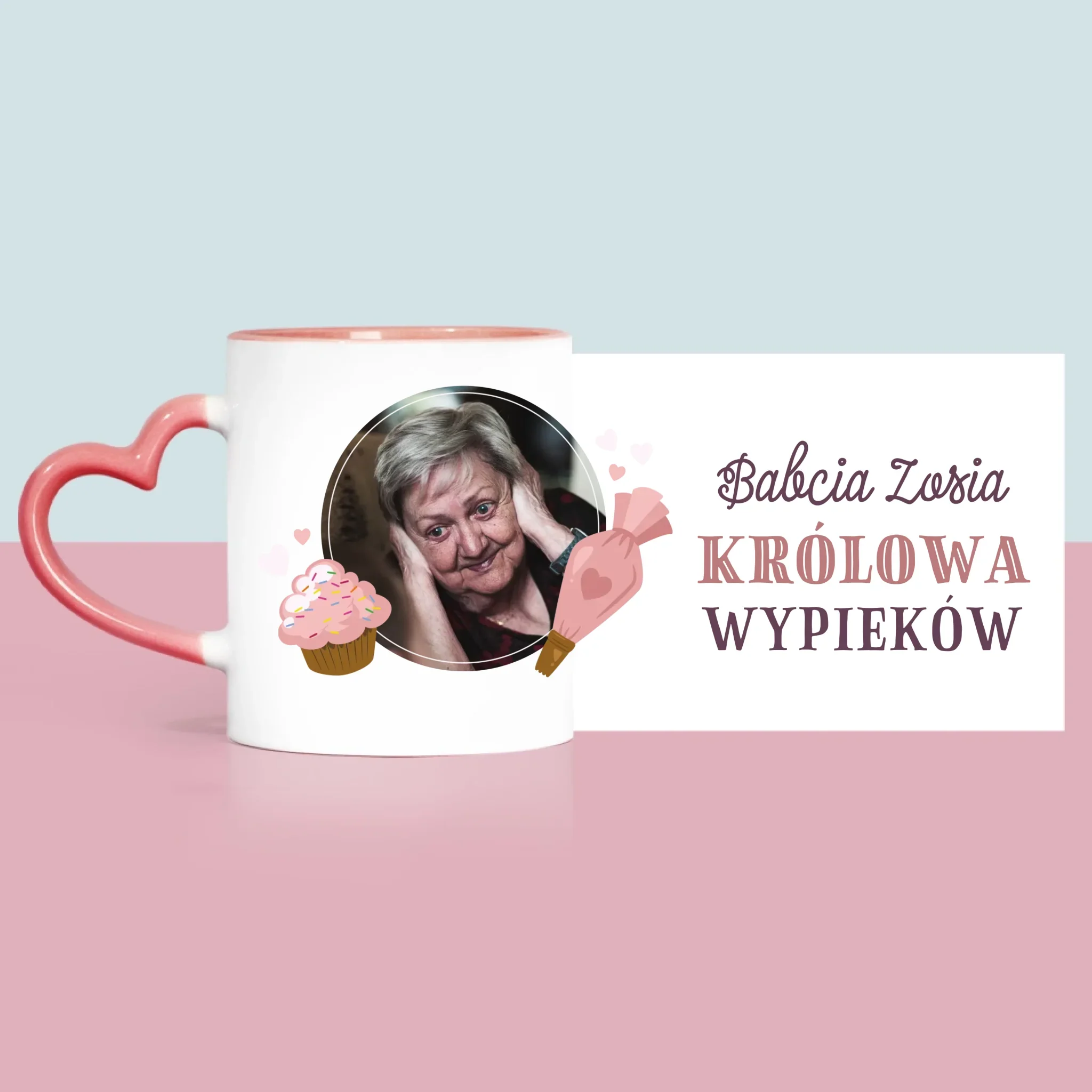 Zdjęcie produktu 7