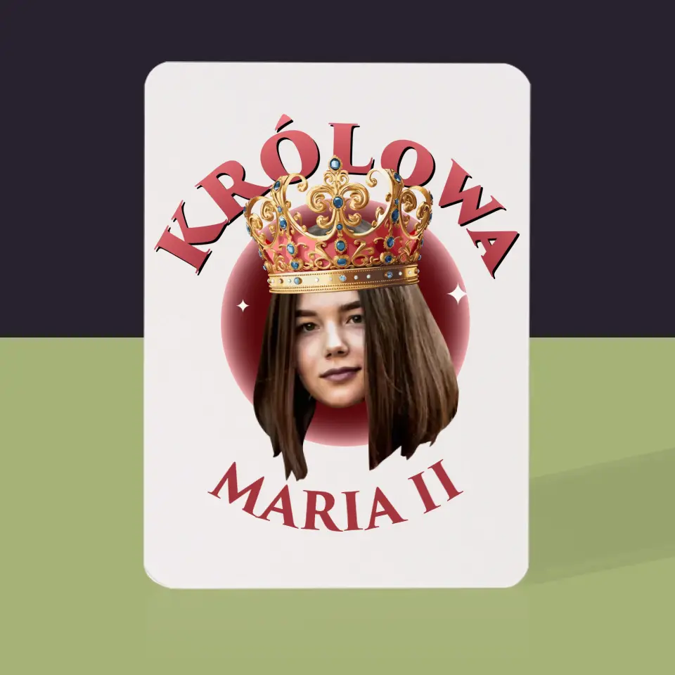 Zdjęcie produktu 5